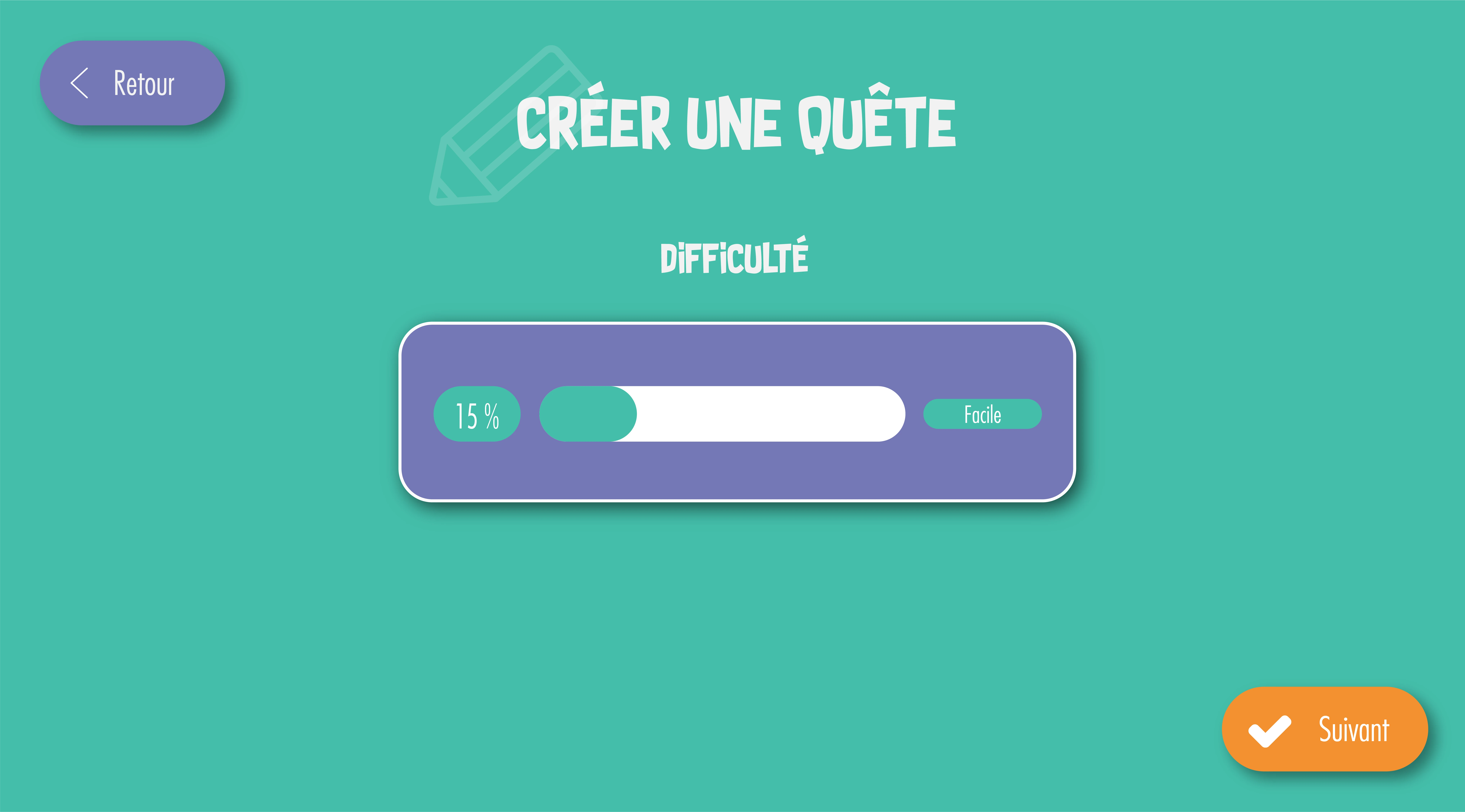 Difficulté